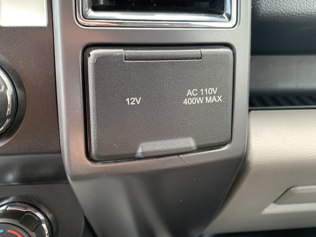 Certified 2019 Ford F150 XLT w/ Equipment Group 302A Luxury AWD/4WD image 33