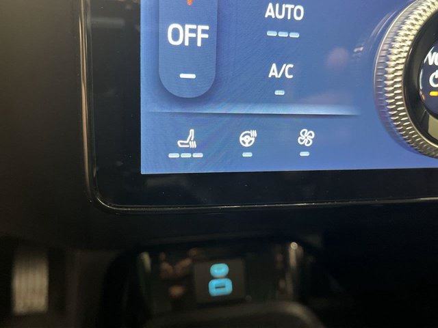 Certified 2024 Ford Mustang Mach-E Premium AWD/4WD image 29