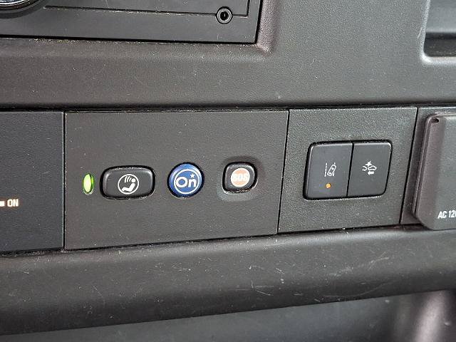 Used 2021 GMC Savana 3500 w/ Power Convenience Package RWD image 21