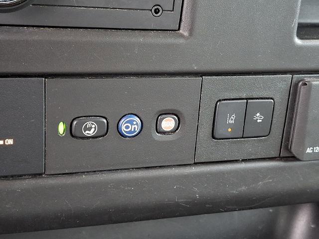 Used 2021 GMC Savana 3500 w/ Power Convenience Package RWD image 21