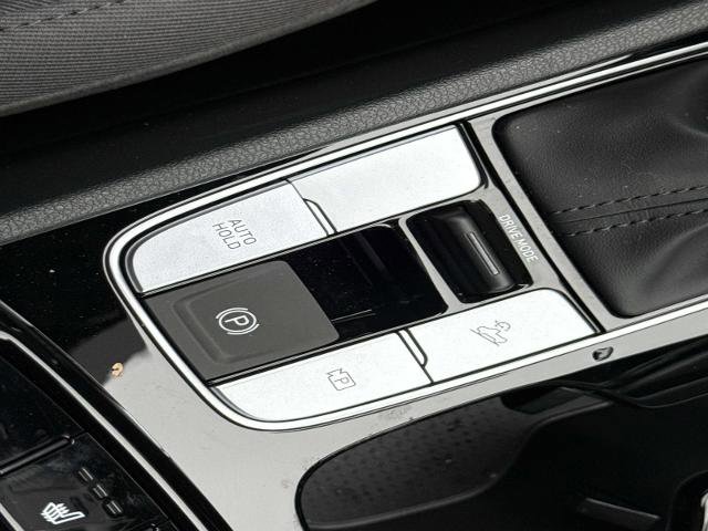 Used 2024 Hyundai Santa Cruz SEL image 25