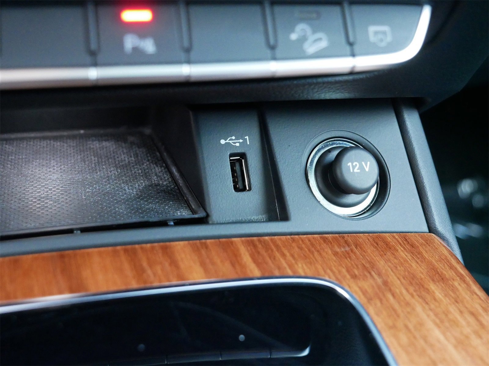 Used 2023 Audi Q5 2.0T Premium Plus image 27