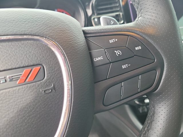 Used 2022 Dodge Durango R/T RWD image 29