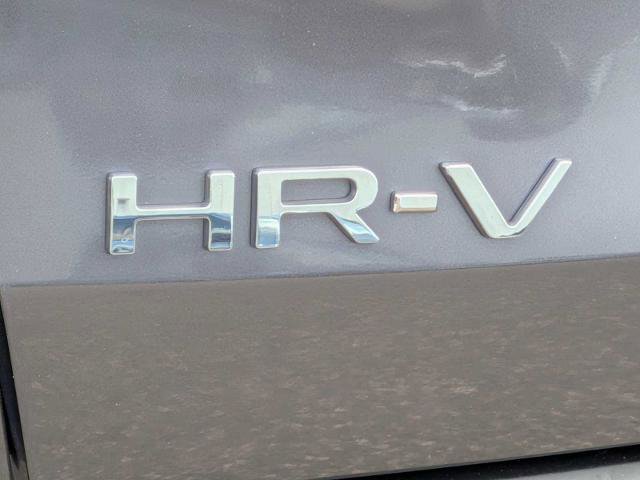 Used 2023 Honda HR-V LX image 11