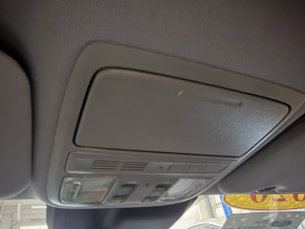 Used 2020 Honda CR-V EX-L image 27