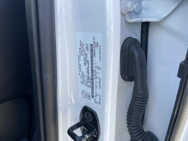 Certified 2023 Ford F150 Tremor w/ 360 Degree Camera Package AWD/4WD image 20