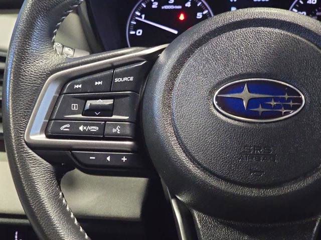 Used 2024 Subaru Legacy Premium AWD/4WD image 22