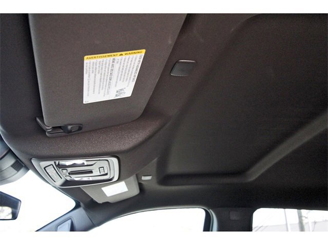 Used 2024 Chevrolet Silverado 1500 LT Trail Boss w/ LT Trail Boss Premium Package image 27