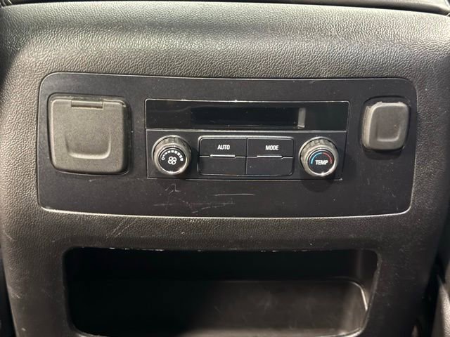 Used 2020 Chevrolet Tahoe LT image 34