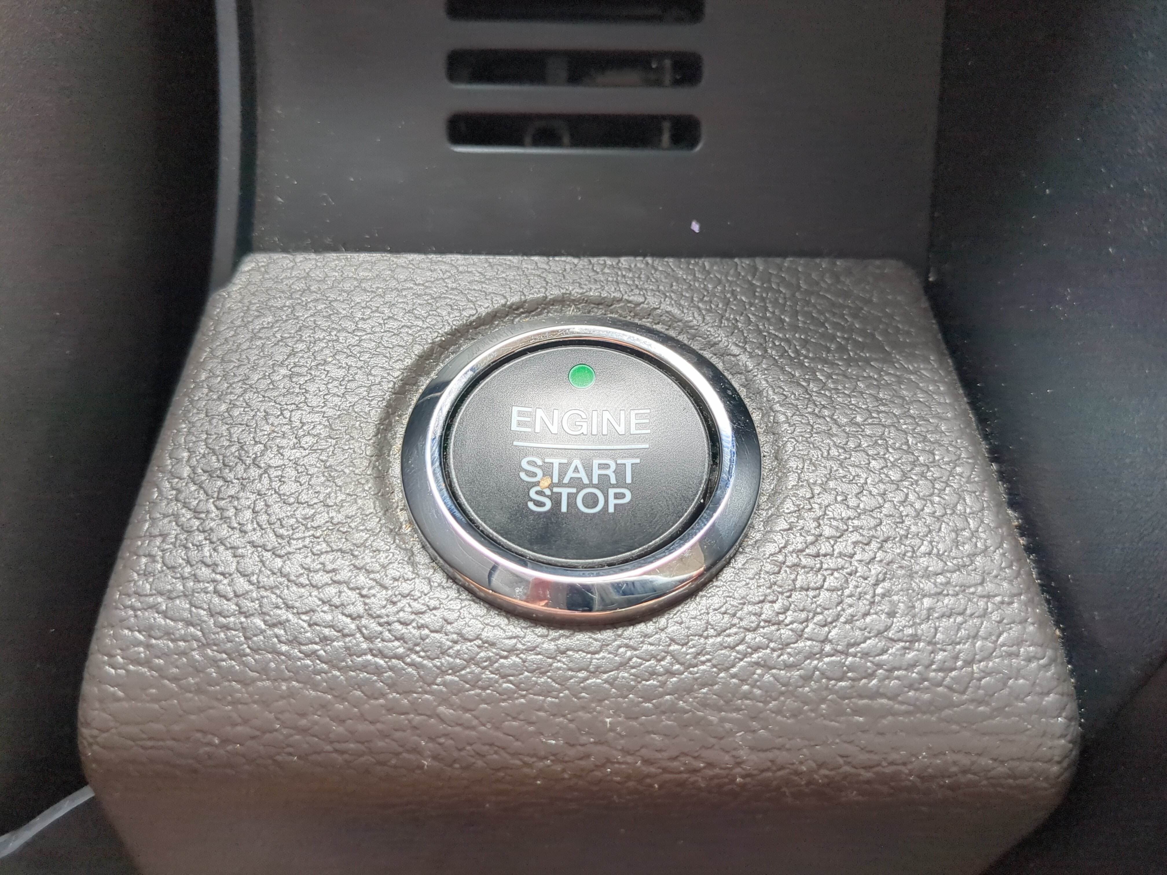Certified 2021 Ford Expedition Max Limited AWD/4WD image 26
