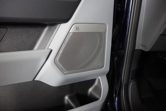 Certified 2025 Ford F250 XLT w/ Tremor Off-Road Package image 47