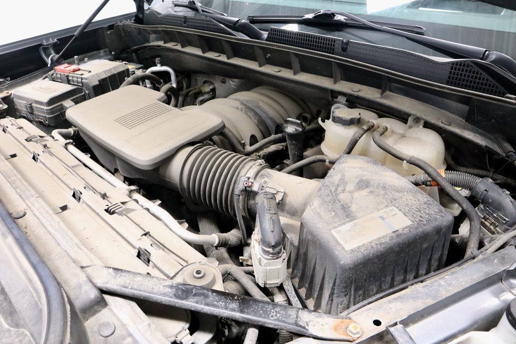 Used 2019 GMC Sierra 1500 Denali image 15