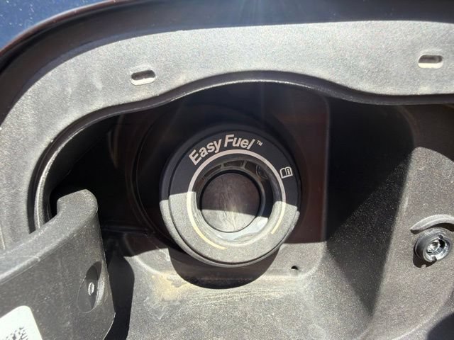 Certified 2024 Ford Escape Active FWD image 22
