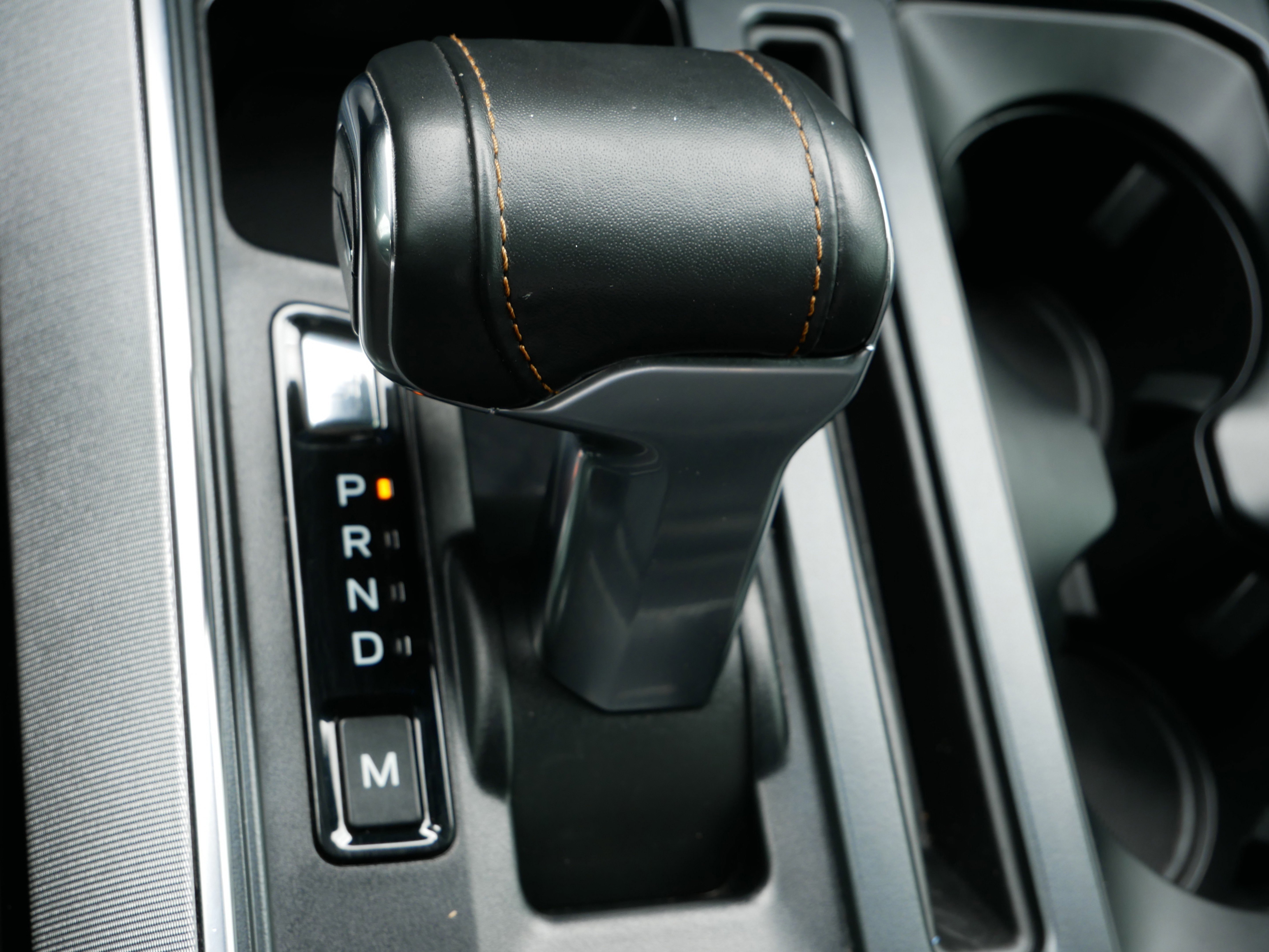 Certified 2022 Ford F150 Platinum image 26