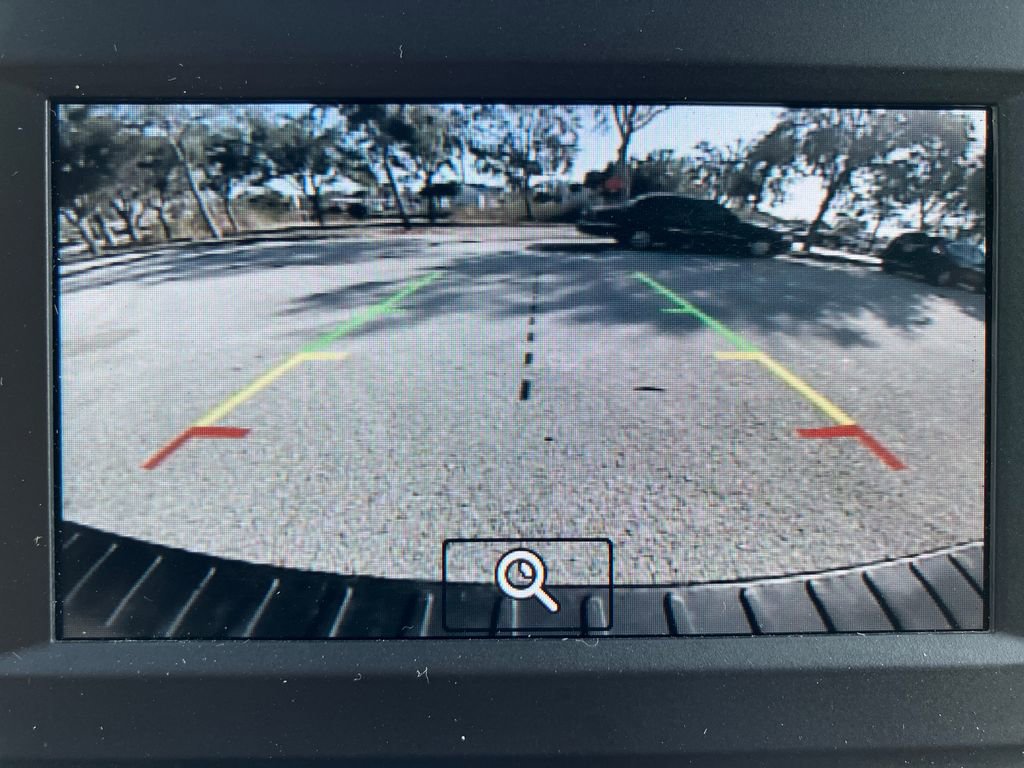 Certified 2024 Ford Transit 250 Low Roof w/ Exterior Upgrade Package image 23