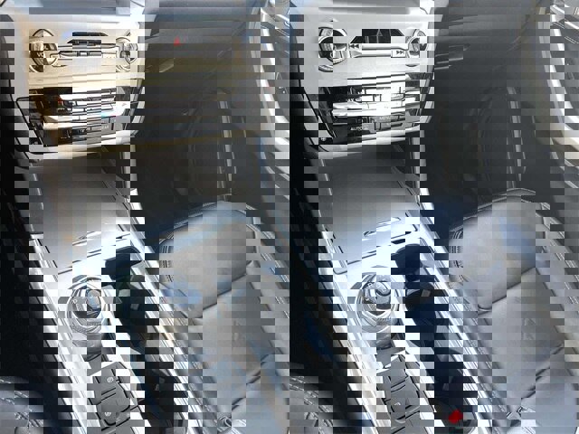 Certified 2022 Ford Explorer XLT w/ Equipment Group 202A image 26