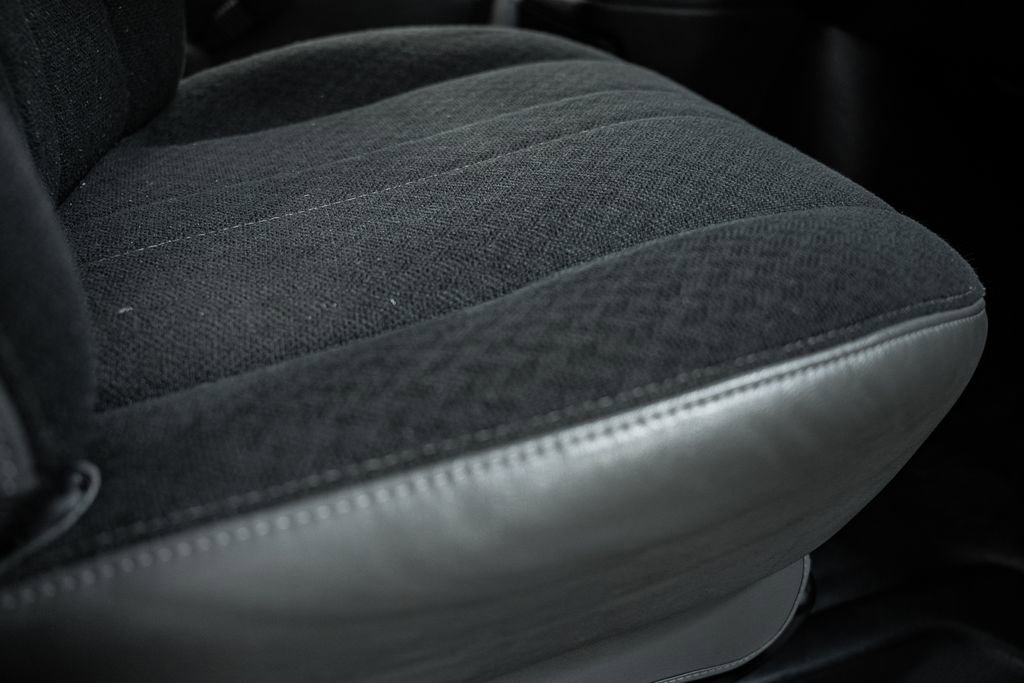 Used 2024 GMC Savana 2500 w/ Driver Convenience Package image 34