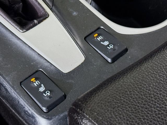 Used 2018 Acura RDX AWD image 19