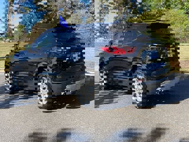 Used 2020 Chevrolet Blazer LT image 3