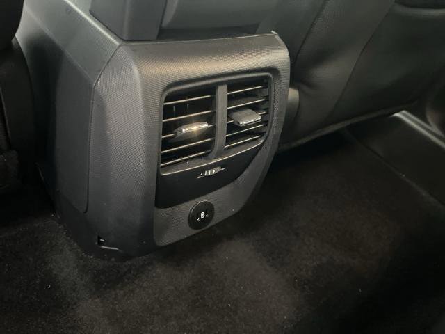 Certified 2025 Ford Mustang Mach-E Select w/ Comfort Package Lite image 21