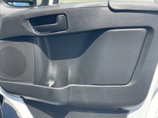 Used 2023 RAM ProMaster 3500 image 36