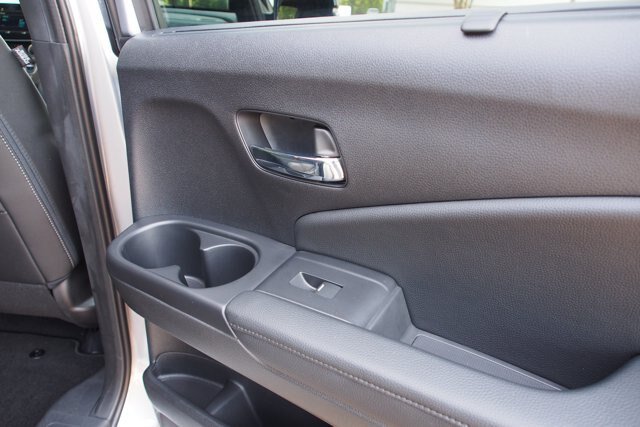 Used 2019 Honda Passport EX-L image 15
