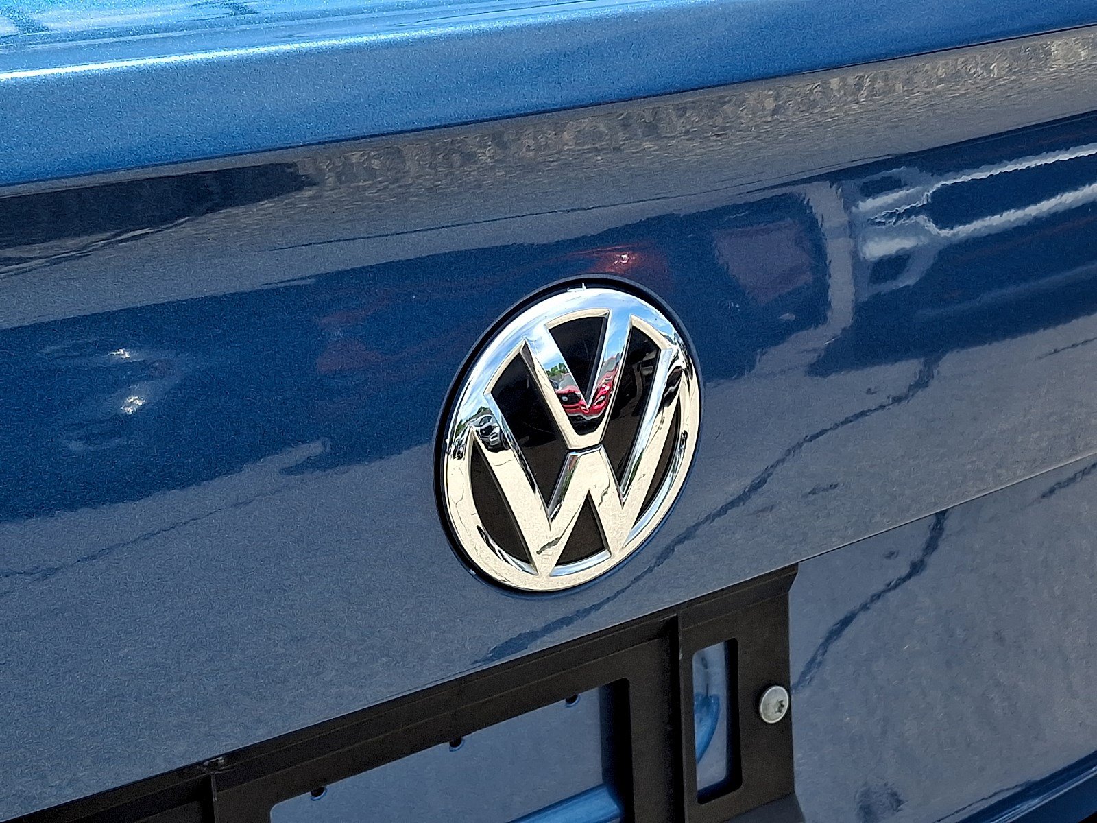 Used 2019 Volkswagen Jetta S FWD image 30