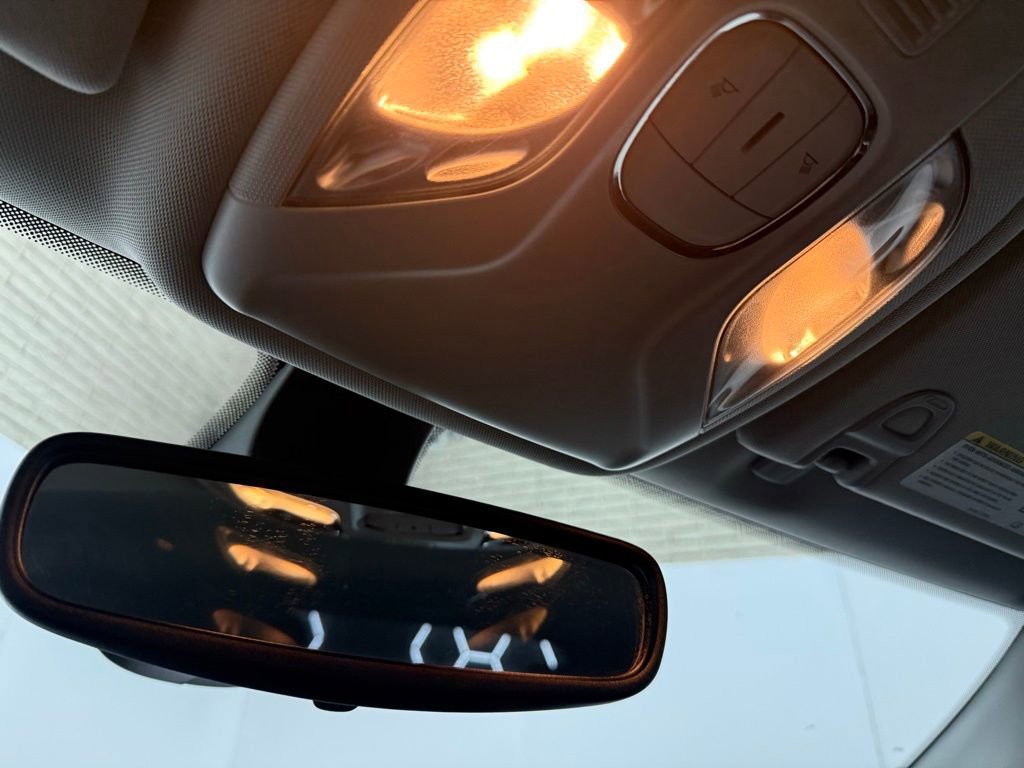 Used 2021 Jeep Compass Latitude image 45