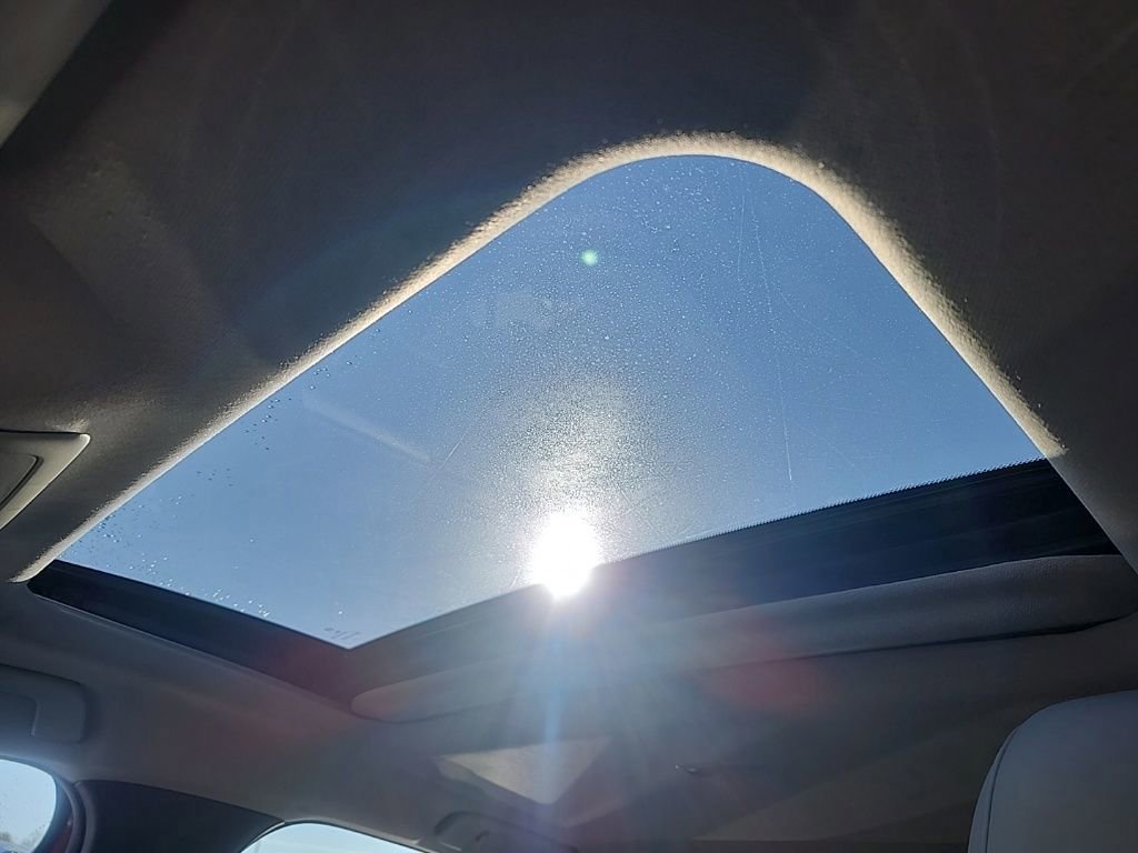 Used 2022 MAZDA CX-30 AWD 2.5 S w/ Premium Package image 20