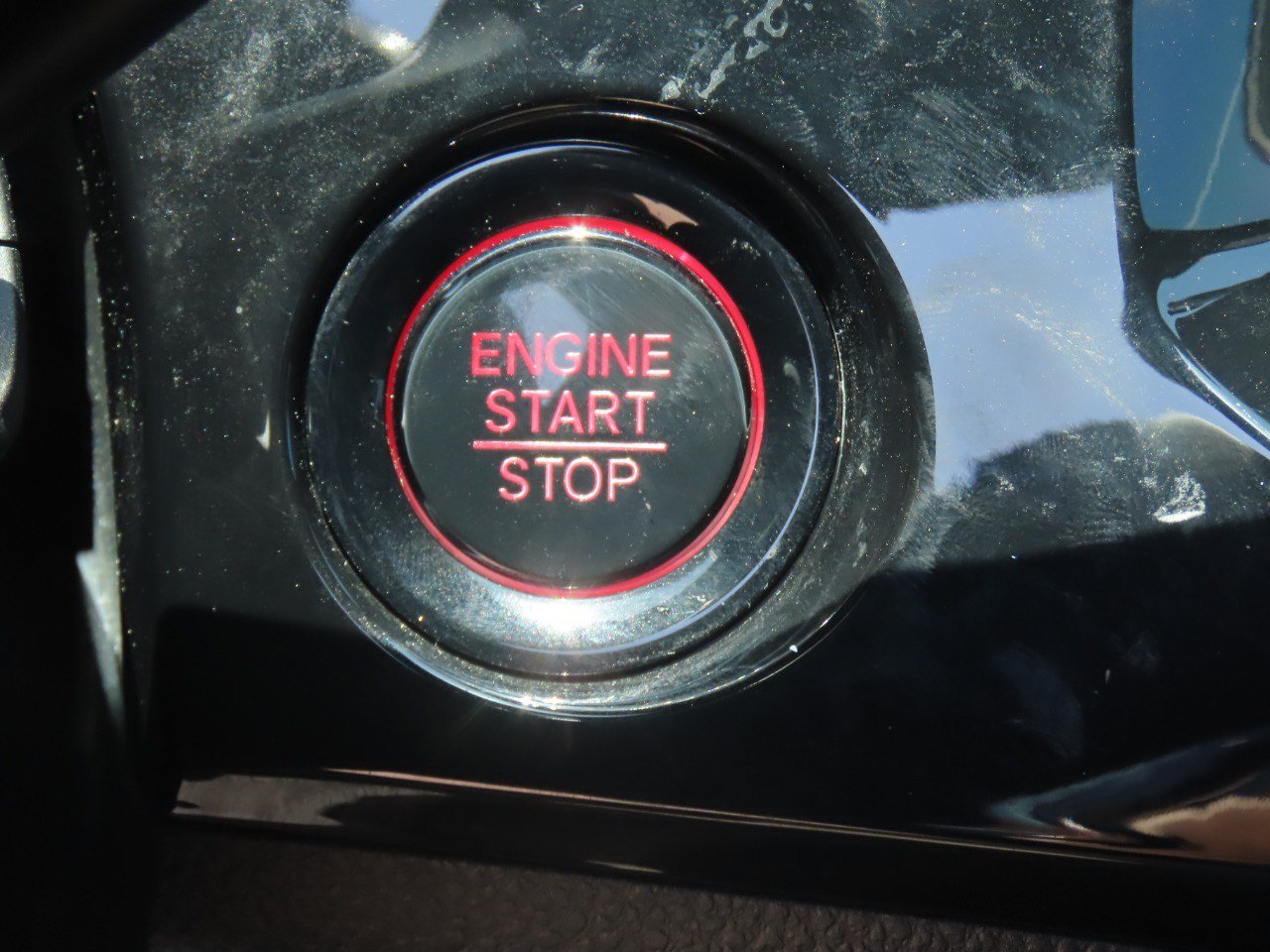 Used 2023 Honda Civic Sport image 25