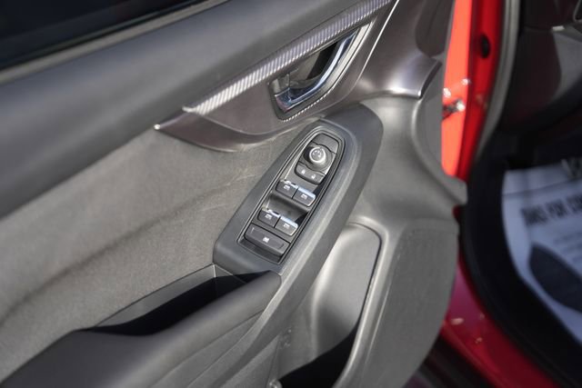 Used 2023 Subaru WRX Premium image 32