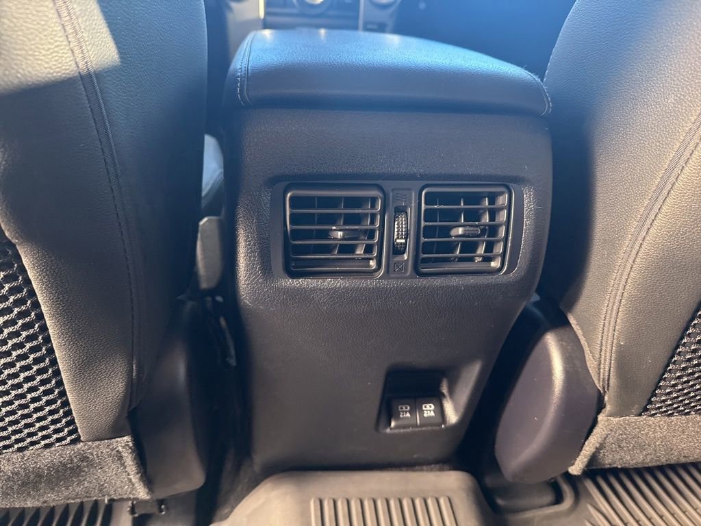 Used 2022 Toyota 4Runner SR5 Premium image 27