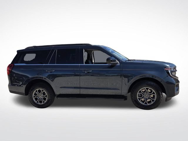 Certified 2025 Ford Expedition Active RWD image 10