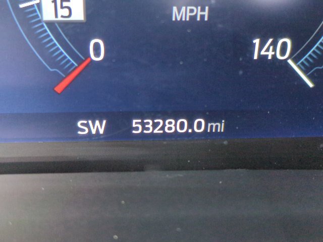 Certified 2023 Ford F150 Raptor AWD/4WD image 21