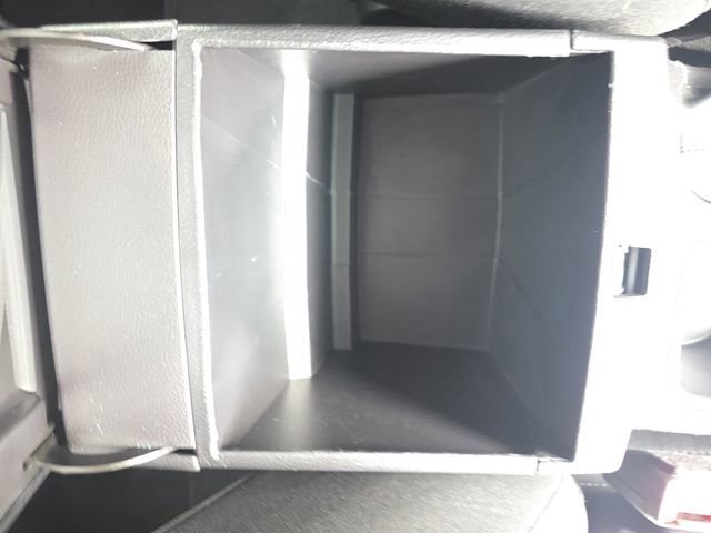 Certified 2023 Ford Ranger XLT w/ Equipment Group 301A Mid AWD/4WD image 28