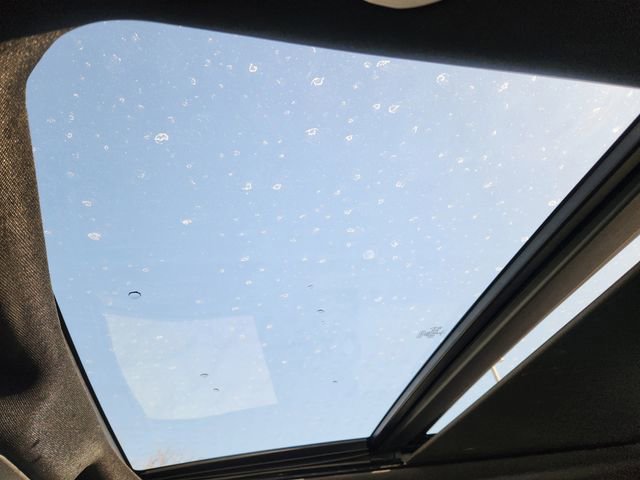 Certified 2022 Ford F150 Platinum w/ Equipment Group 701A High image 28