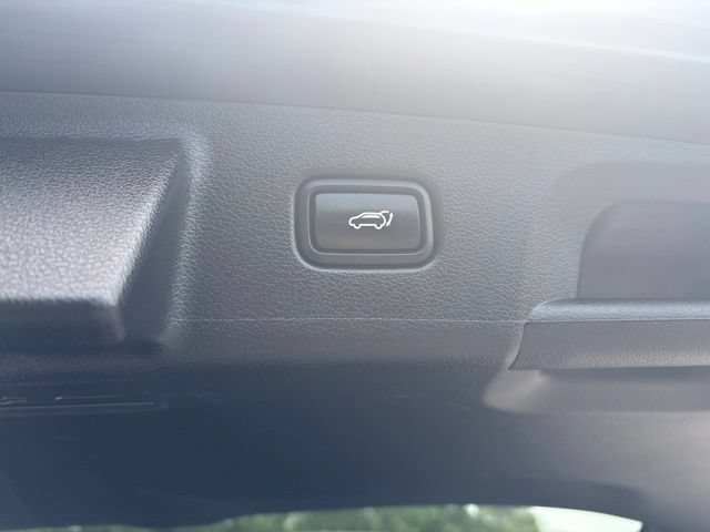 Used 2024 Hyundai Palisade Calligraphy AWD/4WD image 12