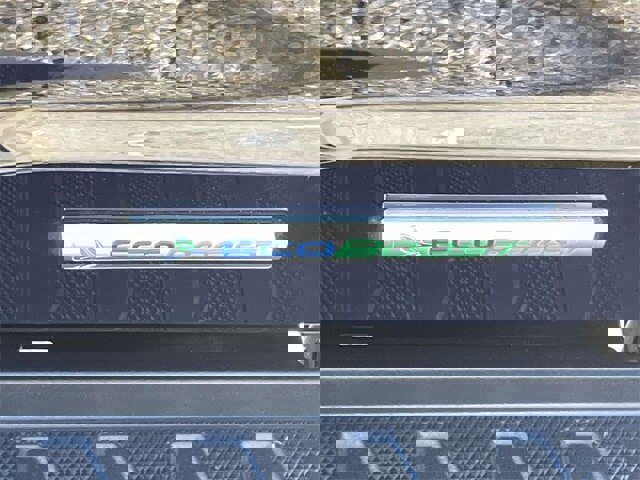 Certified 2023 Ford F150 XLT w/ Equipment Group 302A High image 11