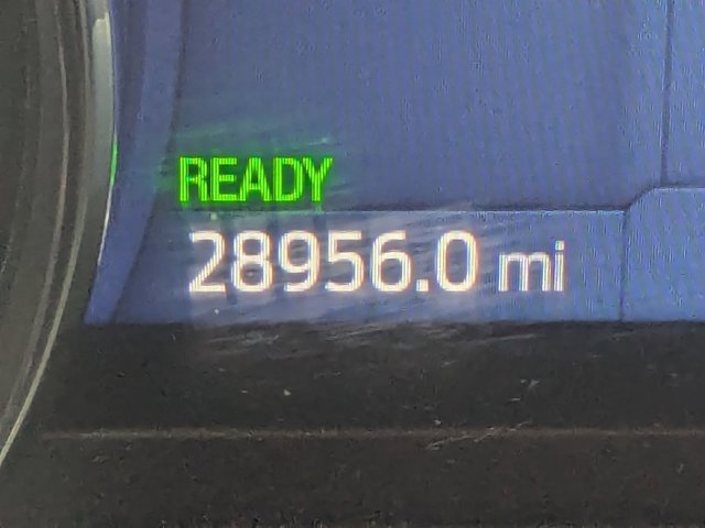 Certified 2023 Ford F150 XLT w/ Equipment Group 302A High image 23