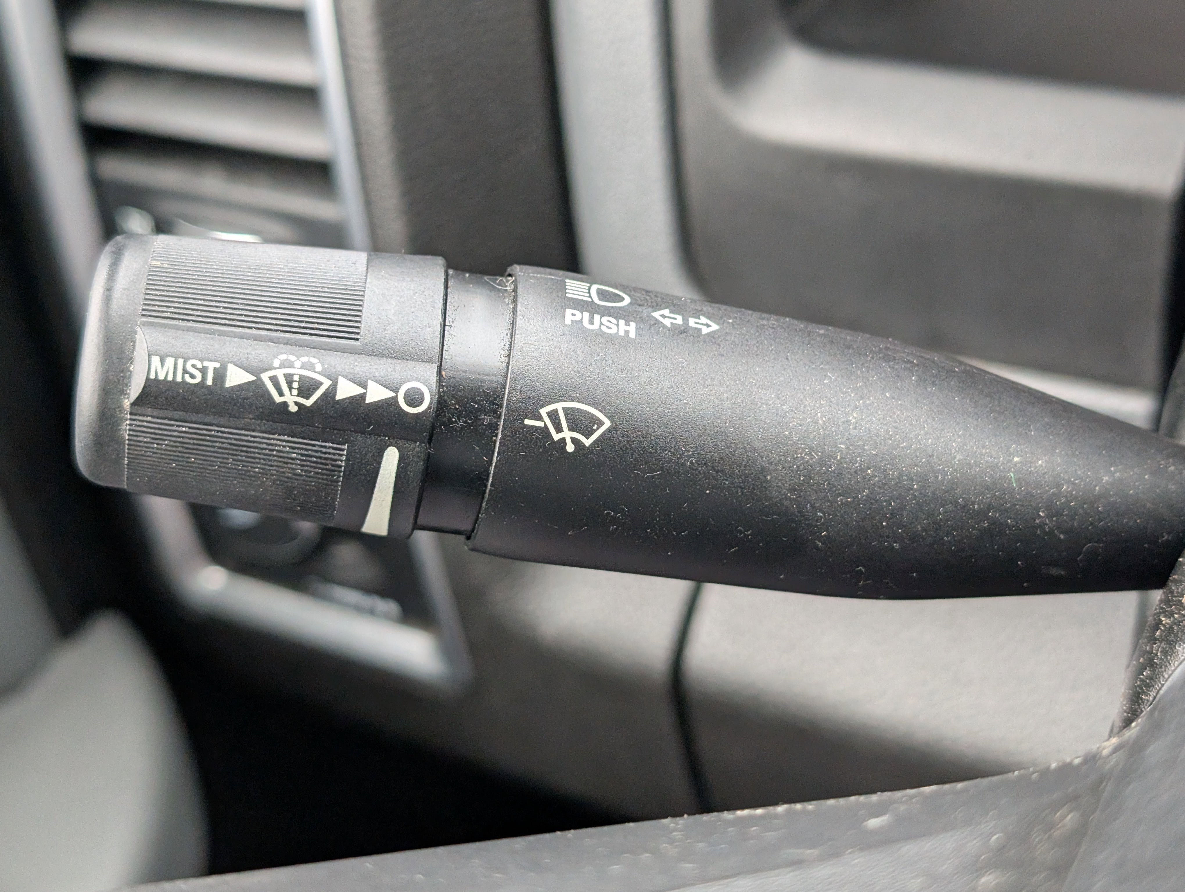 Used 2020 RAM 1500 Classic Warlock image 25