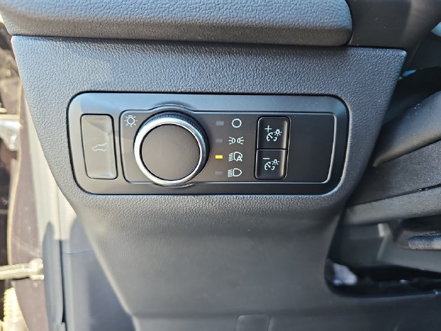 Certified 2023 Ford Escape Active FWD image 30