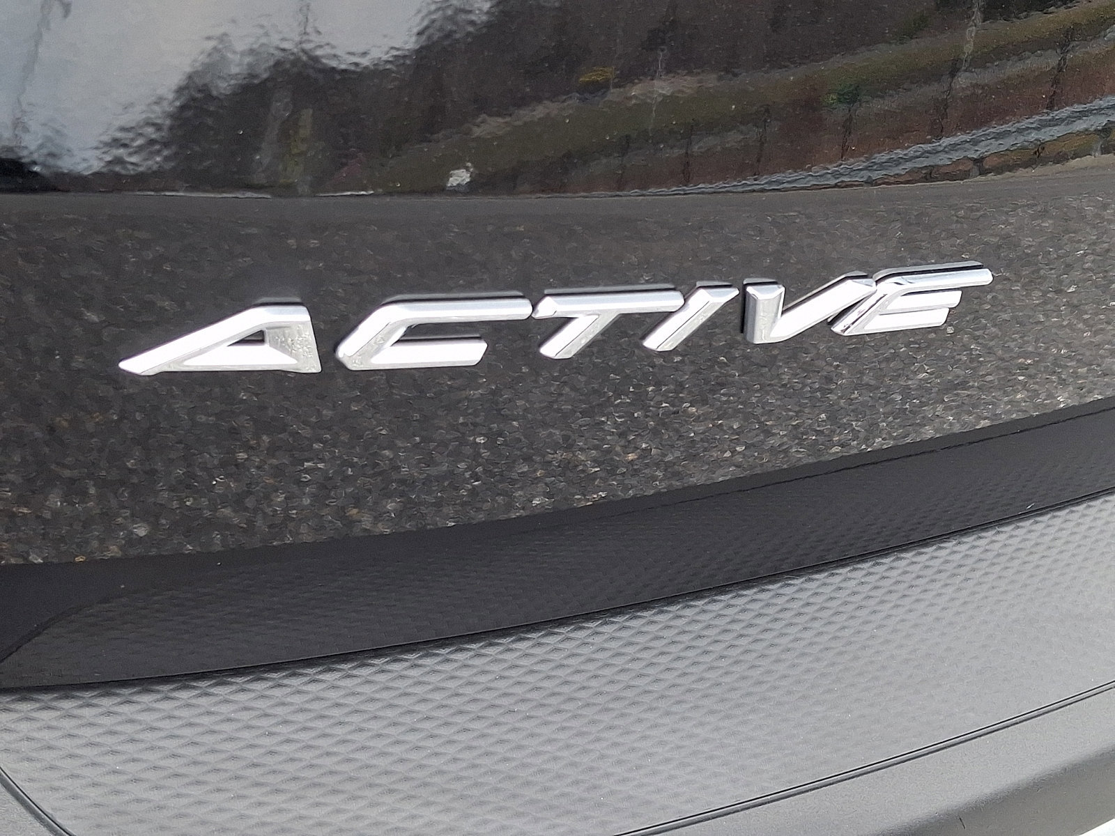 Certified 2023 Ford Escape Active image 29