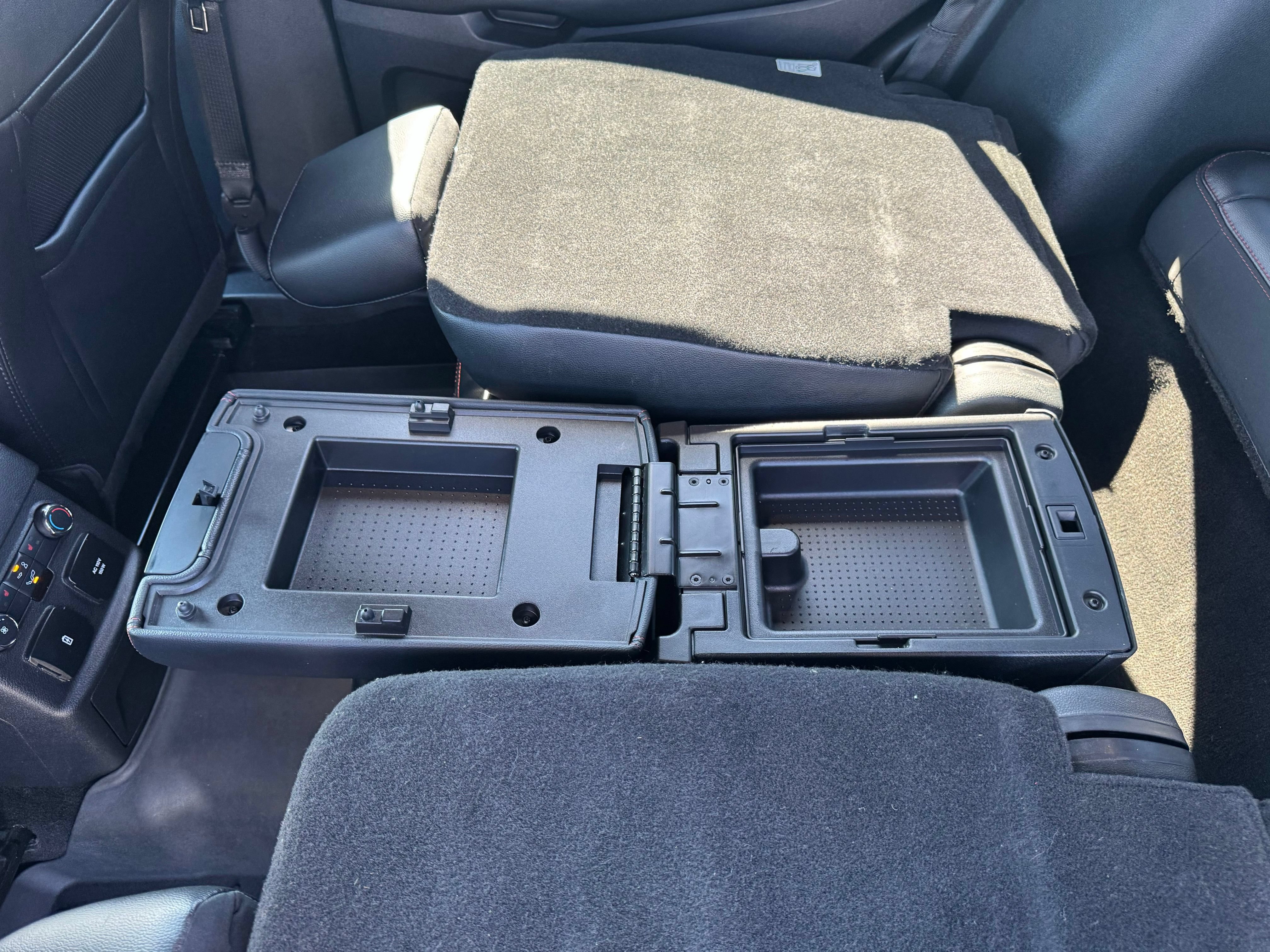 Certified 2019 Ford Explorer Sport w/ Equipment Group 401A AWD/4WD image 65