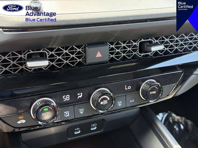 Used 2024 Honda Accord Sport image 27