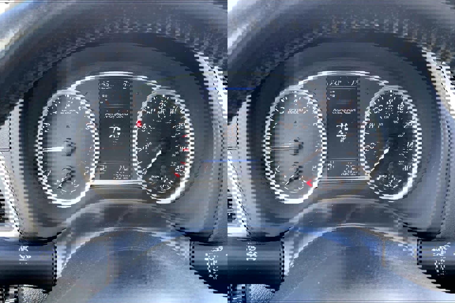 Used 2019 Nissan Sentra SV w/ Special Edition Package image 17