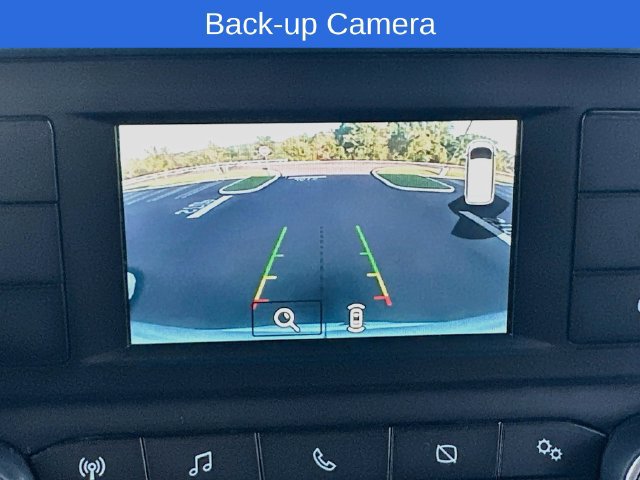 Certified 2023 Ford Transit 350 148 High Roof Extended RWD image 30