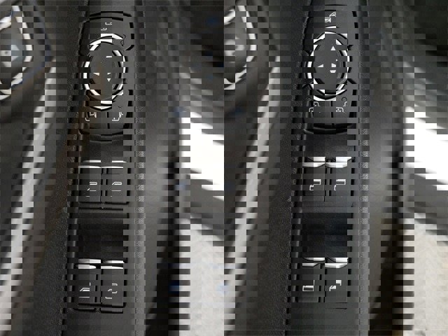 Certified 2022 Ford Escape SE w/ Cold Weather Package image 15