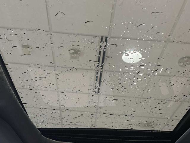 Certified 2022 Ford F150 XLT w/ Equipment Group 302A High image 17