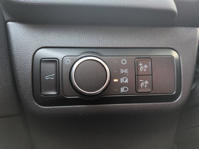 Certified 2024 Ford Escape ST-Line w/ Tech Pack #1 AWD/4WD image 31