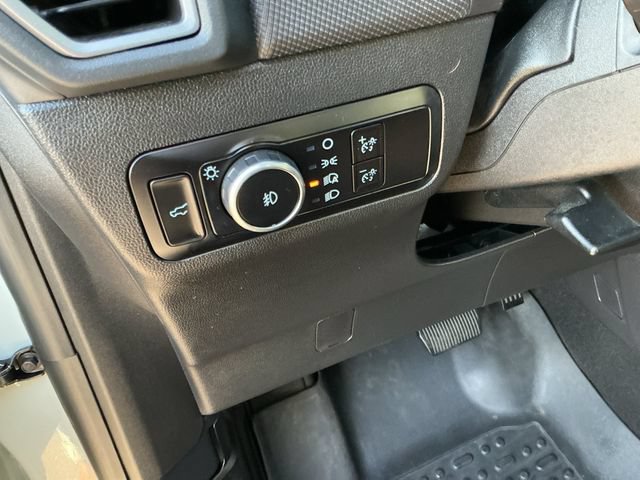 Certified 2023 Ford Bronco Sport Big Bend w/ Convenience Package AWD/4WD image 26
